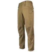 Prometheus Design Werx Raider Field Pant EC - All Terrain Brown, 32/30