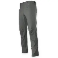 Prometheus Design Werx Raider Field Pant GC T-Fit - UFG, 36/30
