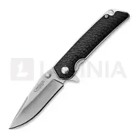 Camillus TRC Linerlock fällkniv