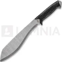 Gerber Versafix Machete Black EFS machete