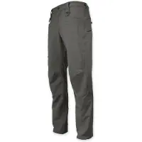 Prometheus Design Werx Raider Field Pant EC - Universal Field Gray, 31/28