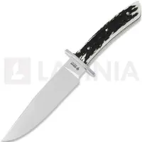 Böker Argentina Esculta Stag jaktkniv