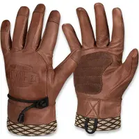 Helikon Tex Woodcrafter M handskar