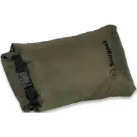 Snugpak Dri-Sak Waterproof Bag