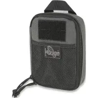 Maxpedition Fatty Pocket Organizer