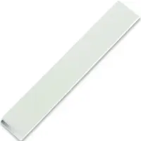 Edge Pro Diamond Matrix 4000 slipsten