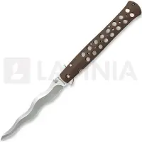 Cold Steel Ti-Lite Kris Linerlock 6"