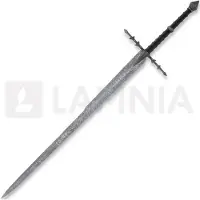 United Cutlery LOTR Ringwraith Sword