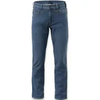 Helikon Tex Treadstone Jeans - Ocean Blue - XL/Regular