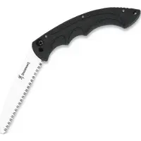 Browning Folding Camp Saw såg