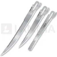 Havalon Talon Fish Blades