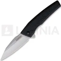 Kershaw Rhetoric Linerlock A/O fällkniv