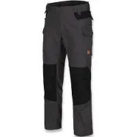 Helikon Tex Pilgrim reg XXXL pants, ash grey