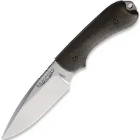 Bradford Knives Guardian 3 HP 3D OD Green kniv