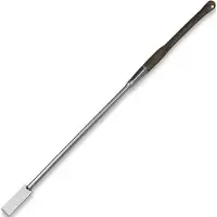 Laxström Ice Chisel, 50 mm blade