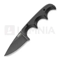 CRKT Minimalist Drop Point