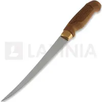 Marttiini Classic Superflex 6" filékniv
