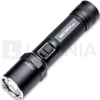 Nextorch P81 2.0 - 3000LM IPX7