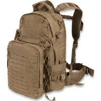Direct Action Ghost Mk2 ryggsäck, coyote