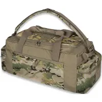 Helikon Tex Enlarged Urban Training väska, multicam/adaptive green