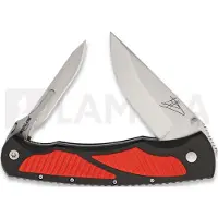 Havalon Titan Double Blade