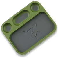 Audacious Concept EDC Pocket Tray