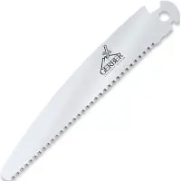 Gerber Saw Replacement Blade