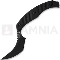 Tops knives Ephyra Fixed Blade