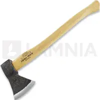 Helko Werk Rheinlander Pack yxa, 700g / 50cm