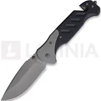 Ka-Bar Coytu Folder