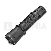 Klarus XT11GT PRO v3 Tactical ficklampa