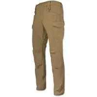 Prometheus Design Werx Delta Cargo Pant EC T-Fit - ATB, 36/30