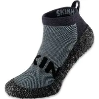 Skinners 2.0 Essential barfotaskor