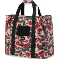 Helikon Tex Field Tote Bag - Cordura 500D - Cassino