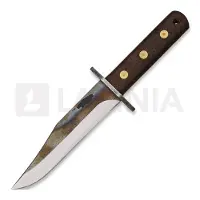 Svörd Von Tempsky Ranger