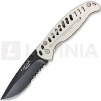 Camillus EDC3 Linerlock fällkniv