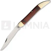 Bear & Son Toothpick Rosewood fällkniv