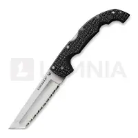 Cold Steel XL Voyager Lockback Tanto