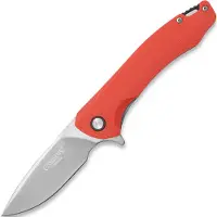 Camillus Scivik Linerlock 420 SS fällkniv
