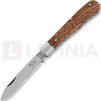 Otter 168 Pocket Carbon fällkniv
