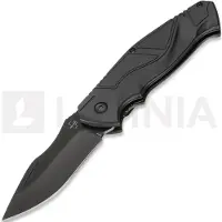 Böker All Black Pro 42 fällkniv