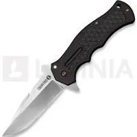 Cold Steel Crawford Model 1 Linerlock