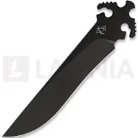 Mantis MK Bali Blade Only Flyswitch