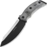 Tops knives Loner kniv