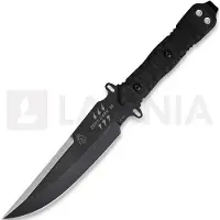 Tops knives Zero Dark 30 kniv