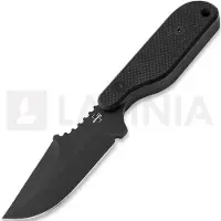 Böker Kagat kniv