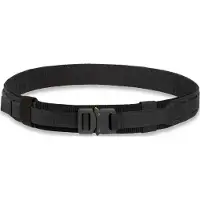 Helikon Tex Cobra Modular Range bälte, S, svart