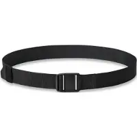 Helikon Tex EDC Magnetic bälte, S, svart