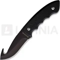 Browning Guthook Black