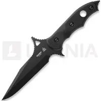 Tops knives Abaniko Fixed Blade